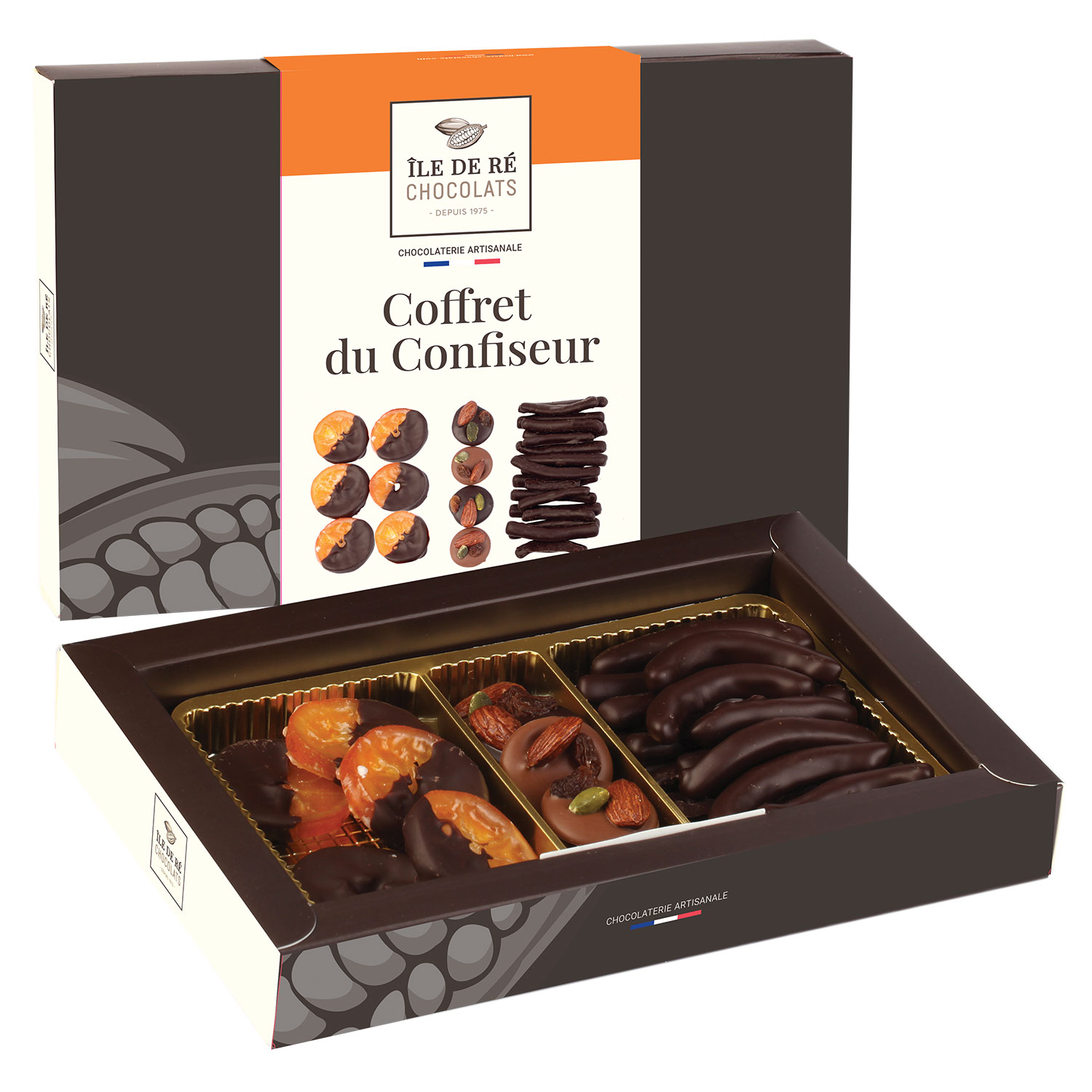 https://iledere-chocolats.com/wp-content/uploads/2022/04/Coffret-du-confiseur-Ile-de-Re-Chocolats.jpg