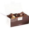 Ballotin de Bonbons de Chocolats Assortis