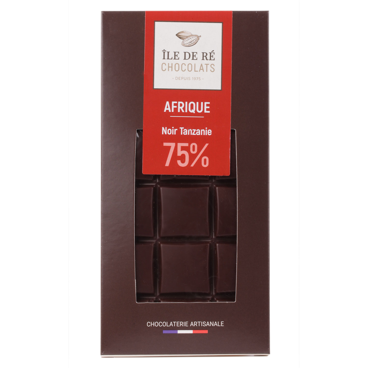 Newtree-Vrac mini tablette chocolat Noir Vivacity Café, carton de 3 kg dans  Tablette