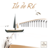 Tote bag Île de Ré Chocolats – Image 2