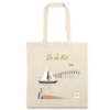 Tote bag Île de Ré Chocolats