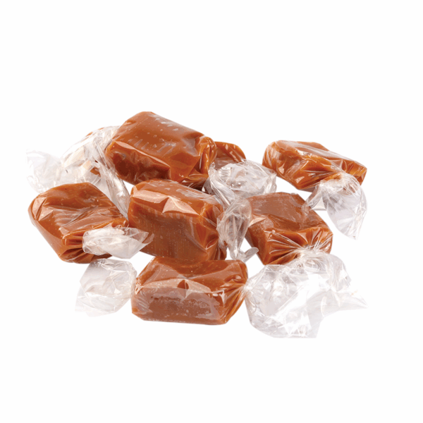 Coffret Maison Rétaise – Image 2
