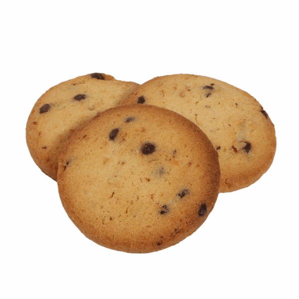 Mini Sablés Chocolat – Image 2