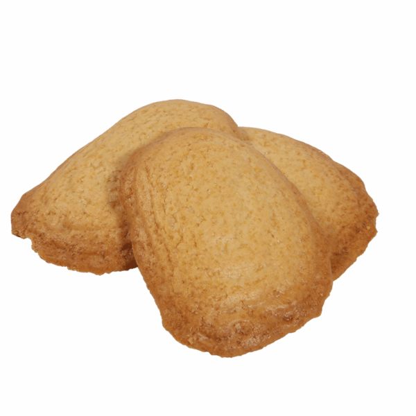 Palets Citron – Image 2