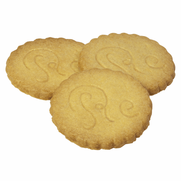 Petites Rétaises – Image 2