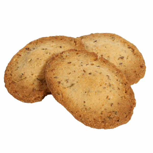 Ré Salant - Biscuits apéro – Image 2